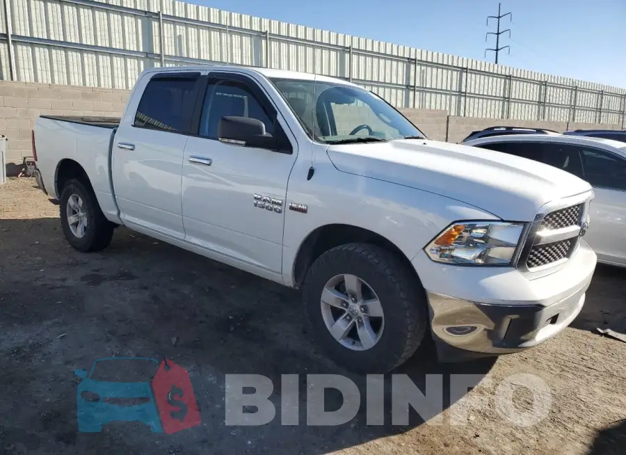 1C6RR7LT4HS799199 Photo# 4