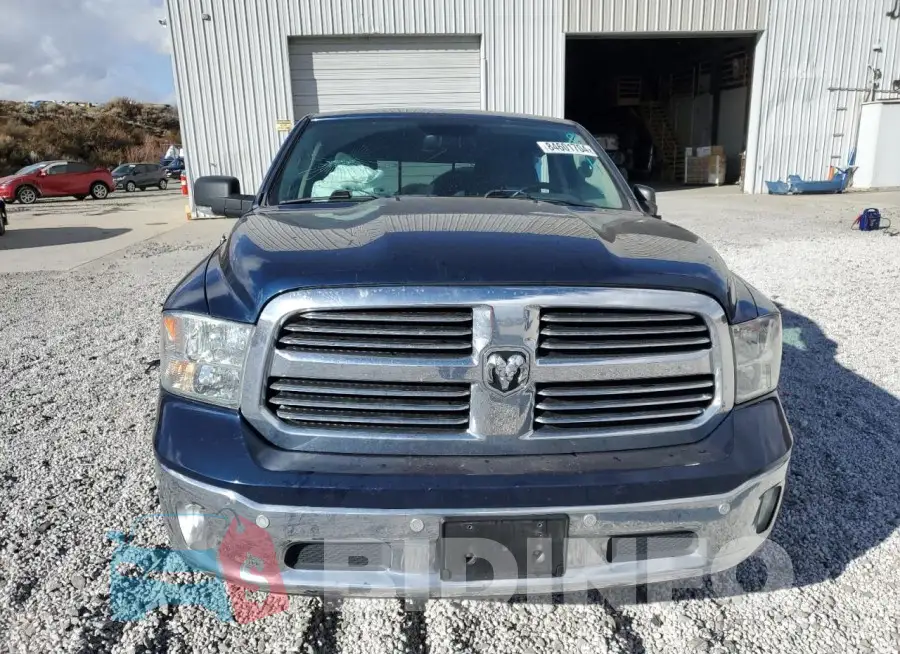 1C6RR7LT6KS620281 Photo# 5