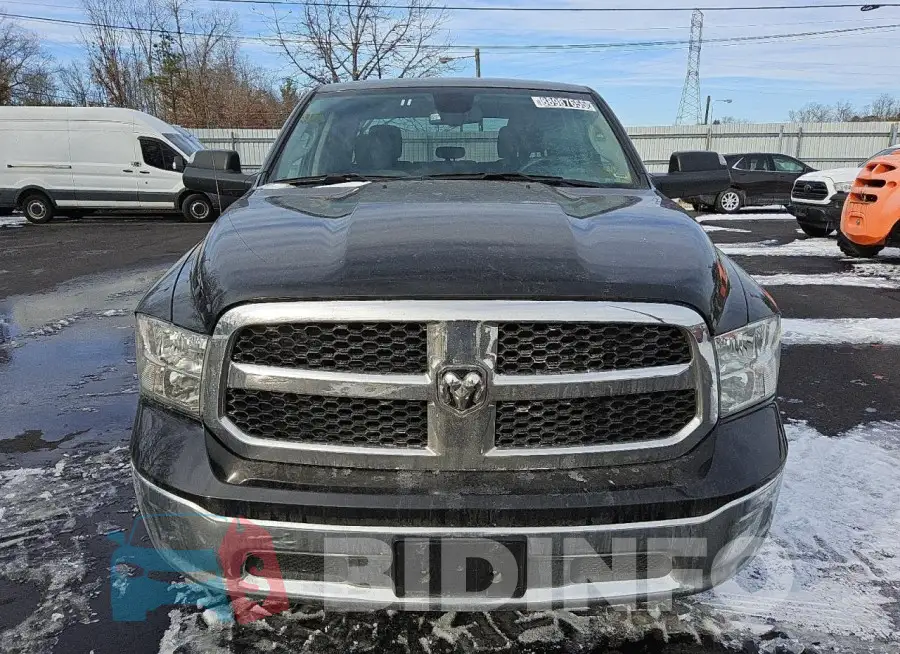 1C6RR7TT3PS565277 Photo# 5