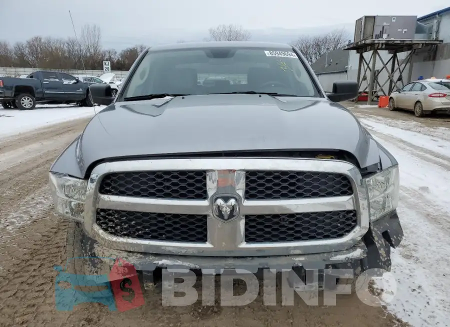 1C6RR7TT6MS517185 Photo# 5