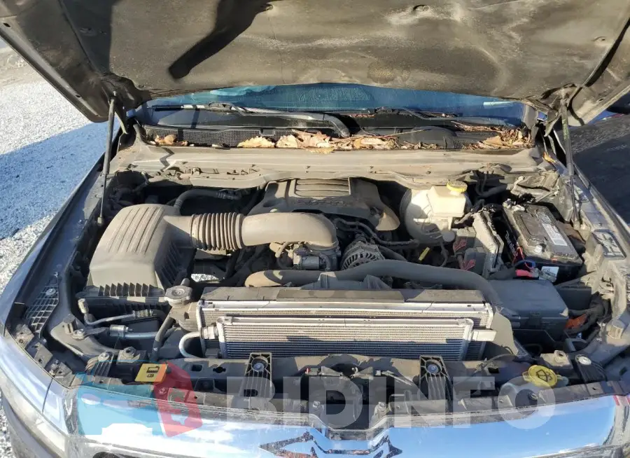 1C6SRFBT6LN280806 Photo# 11