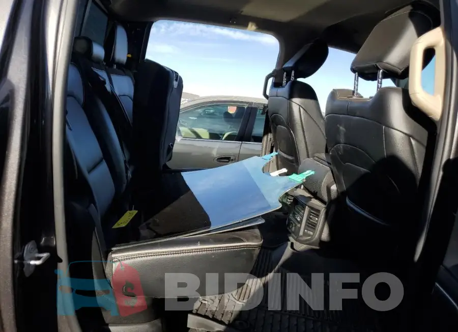 1C6SRFJT4MN666417 Photo# 10