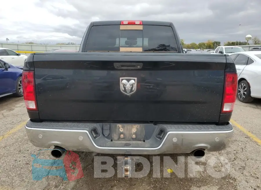 3C6RR7LT0HG511444 Photo# 6