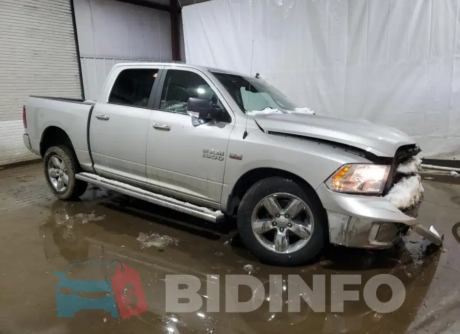 3C6RR7LT8HG738638 Photo# 4