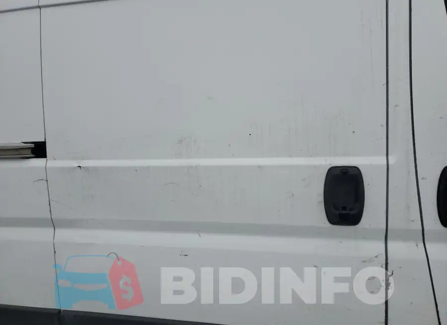 3C6URVJG2JE108281 Photo# 11
