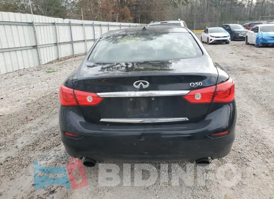 JN1EV7AP5HM742073 Photo# 6