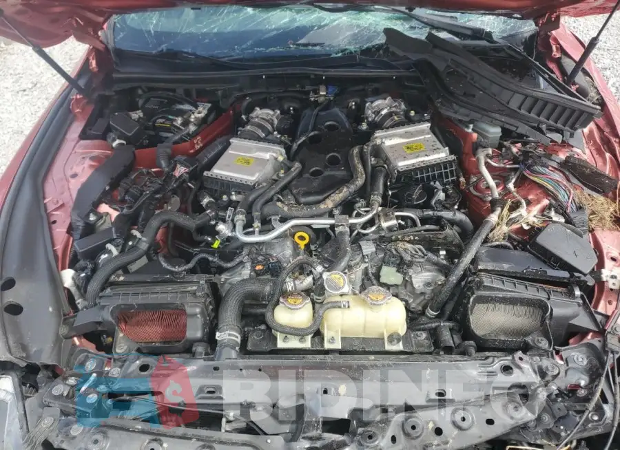JN1FV7EL0HM701152 Photo# 11