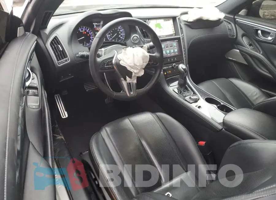 JN1FV7ELXHM701157 Photo# 8