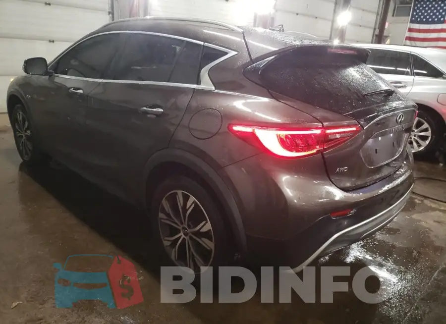 SJKCH5CR7HA018639 Photo# 2