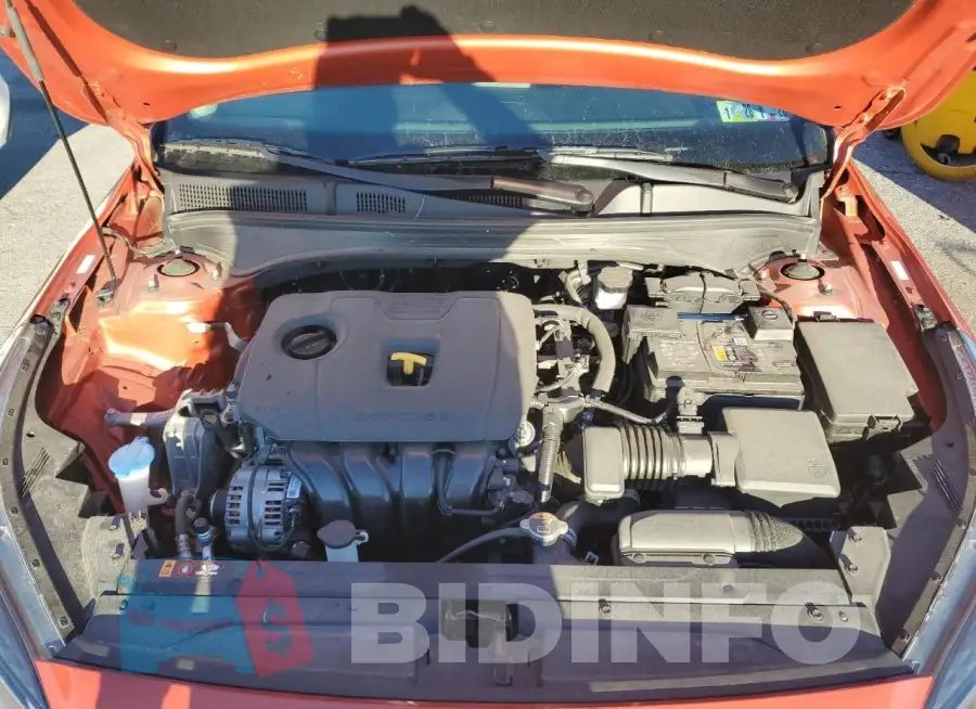 3KPF24AD2RE719042 Photo# 11
