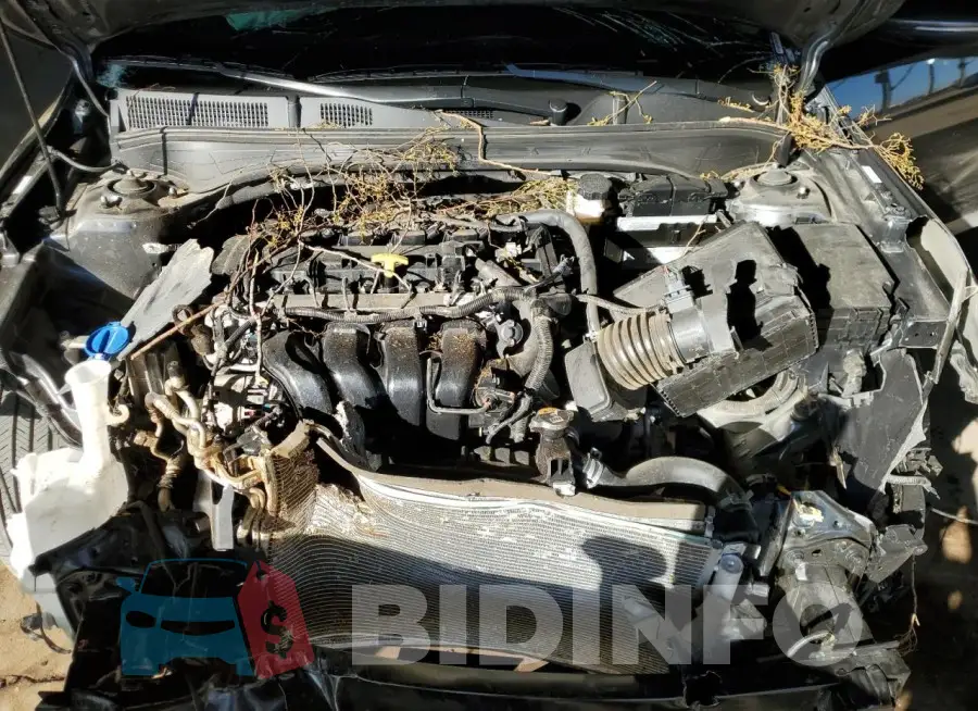 3KPF24AD4RE819563 Photo# 11