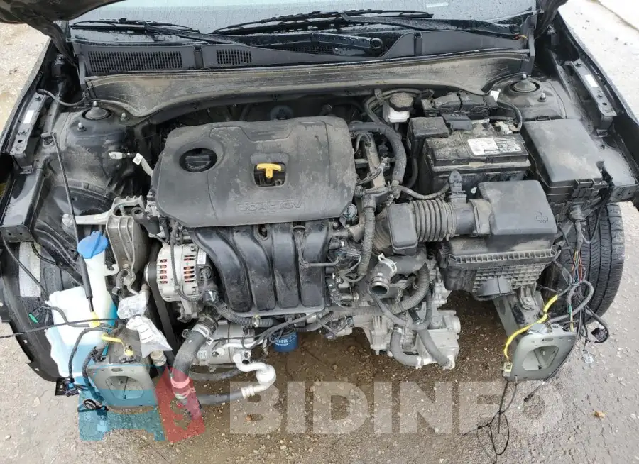 3KPF24AD9LE256985 Photo# 11