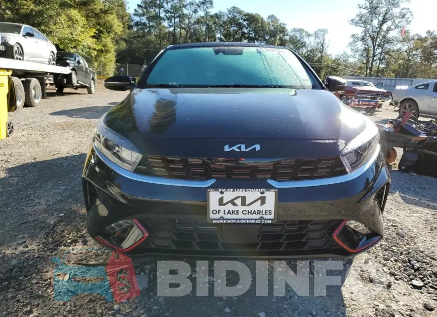 3KPF54AD3RE727755 Photo# 5