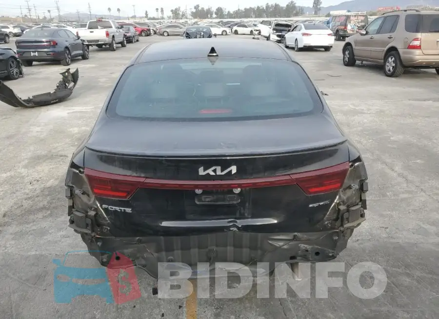 3KPF54AD9PE525838 Photo# 6