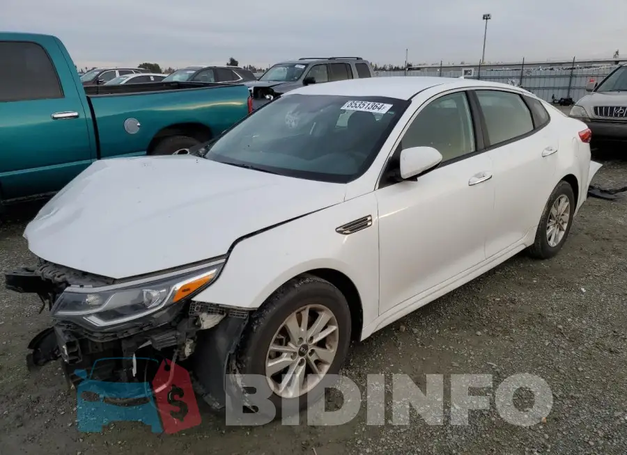5XXGT4L37KG275997 Photo# 1