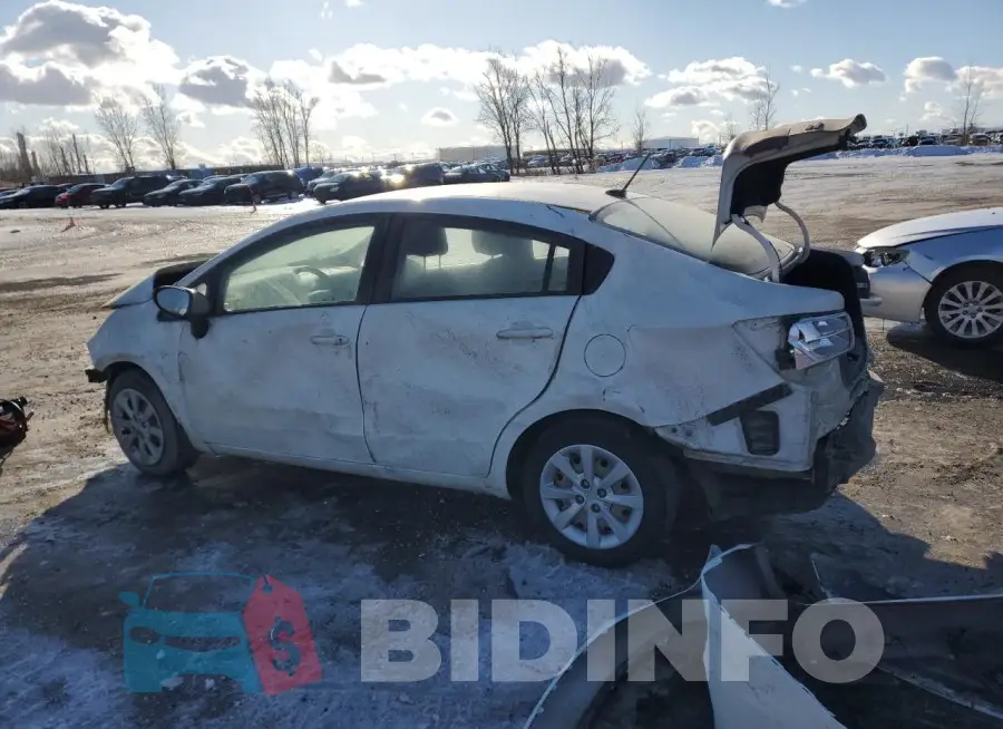 KNADM4A33G6572982 Photo# 2
