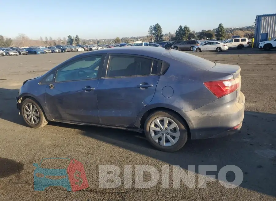 KNADM4A38G6697248 Photo# 2