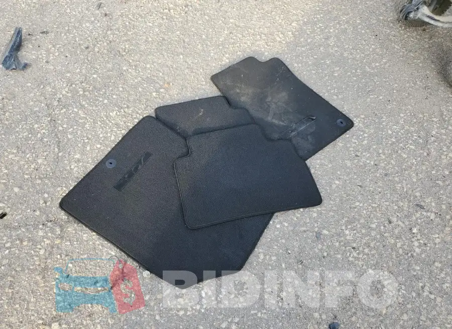 KNDJ23AUXM7792995 Photo# 12