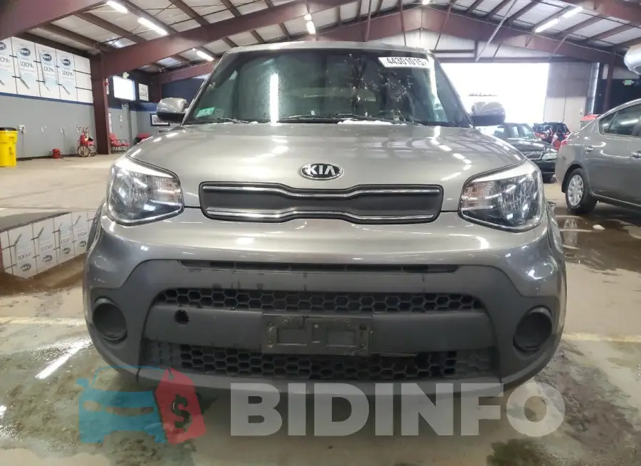 KNDJN2A20H7471585 Photo# 5