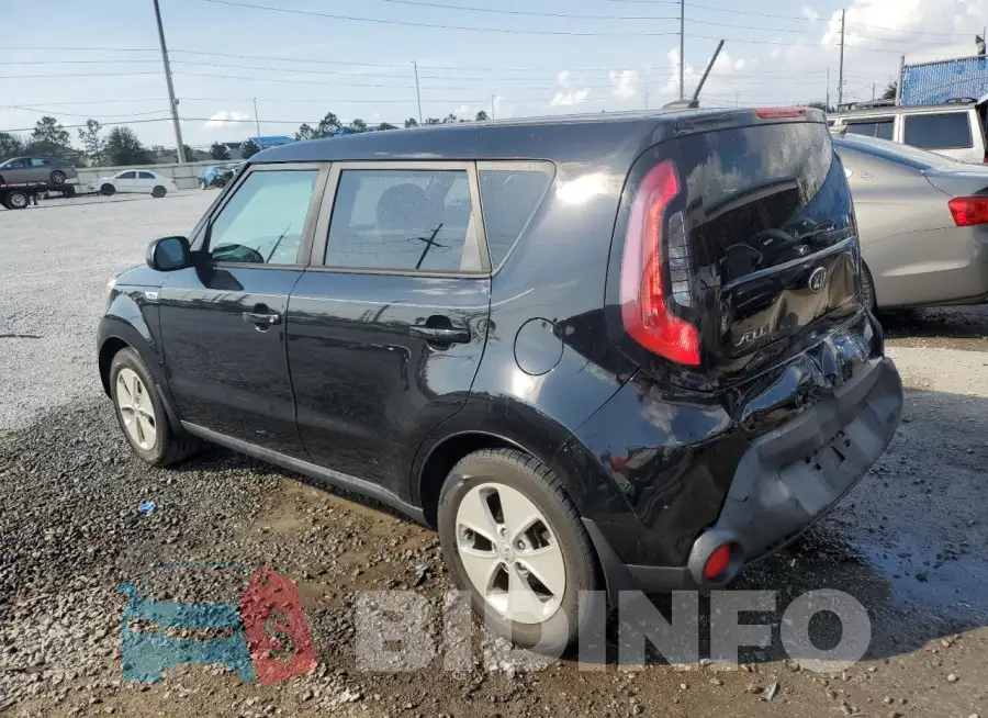 KNDJN2A23G7361774 Photo# 2
