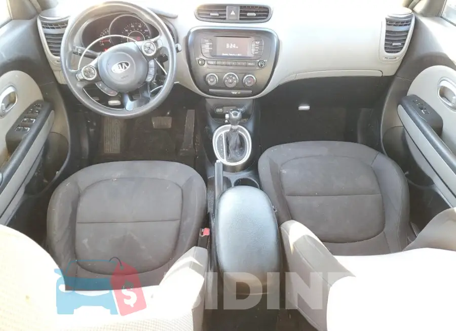 KNDJN2A27J7571432 Photo# 8