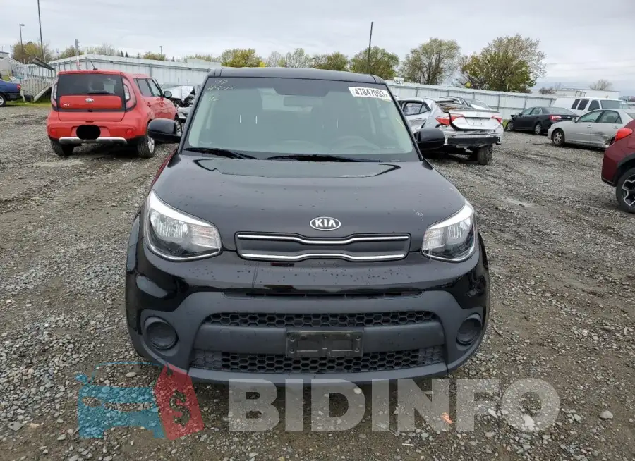 KNDJN2A2XH7452364 Photo# 5