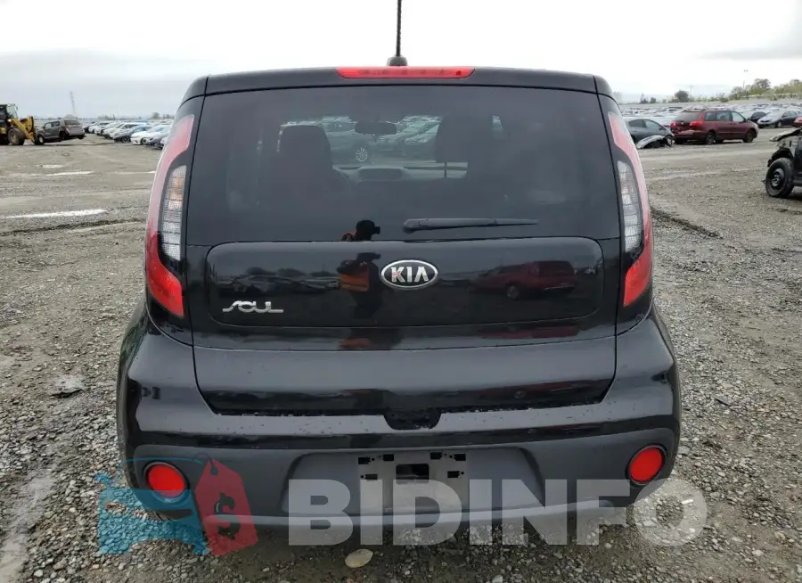 KNDJN2A2XH7452364 Photo# 6