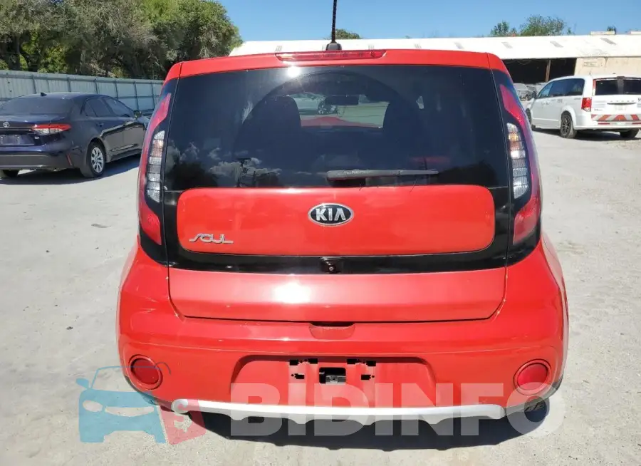 KNDJP3A5XJ7589871 Photo# 6