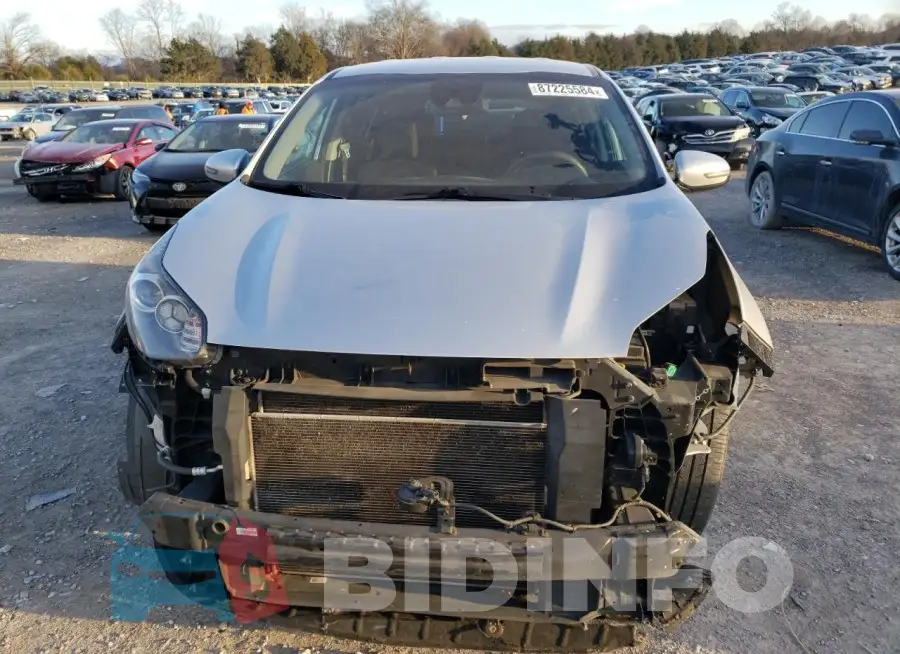KNDPM3AC3L7644617 Photo# 5