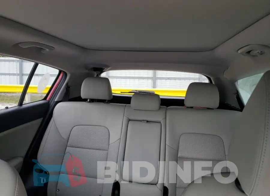 KNDPN3AC1M7874042 Photo# 10