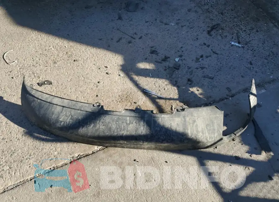 3MZBPBCM4LM125807 Photo# 12