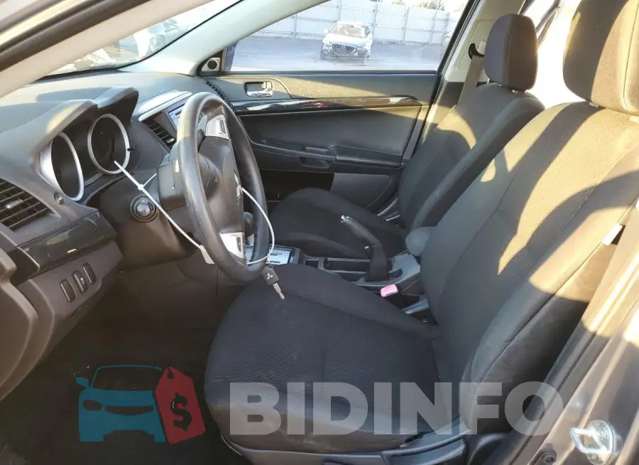 JA32U2FU3HU000600 Photo# 7