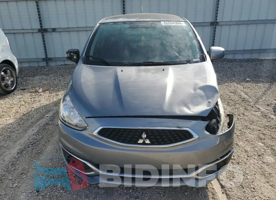 ML32A3HJ4LH010656 Photo# 5