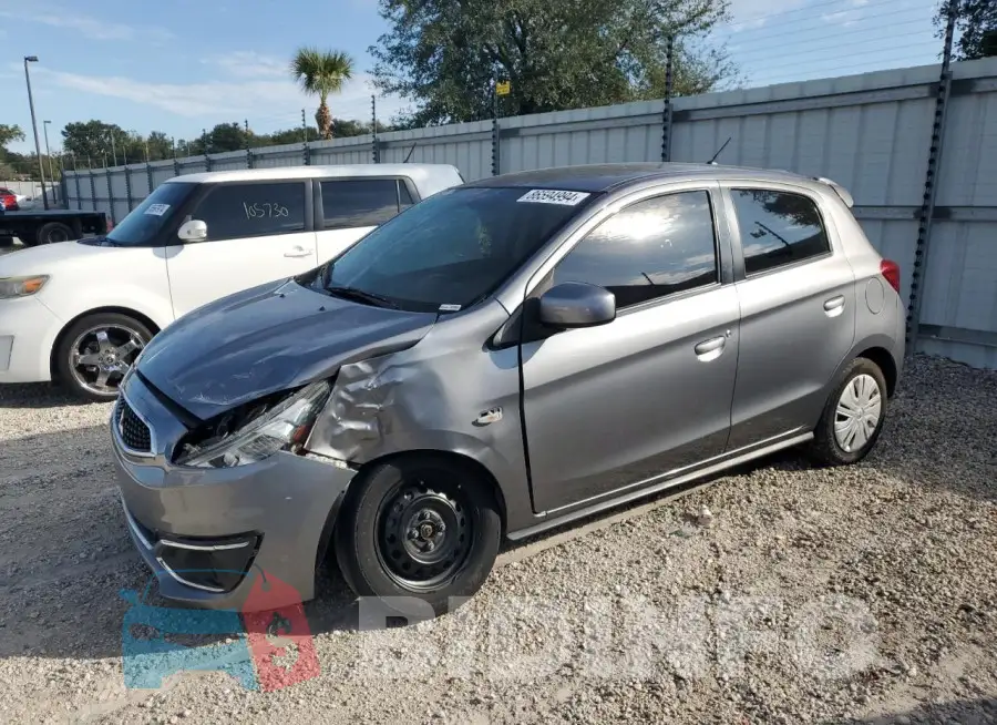 ML32A3HJ4LH010656 Photo# 1