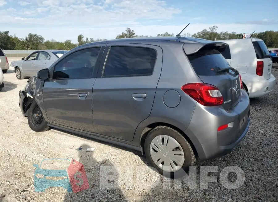 ML32A3HJ4LH010656 Photo# 2