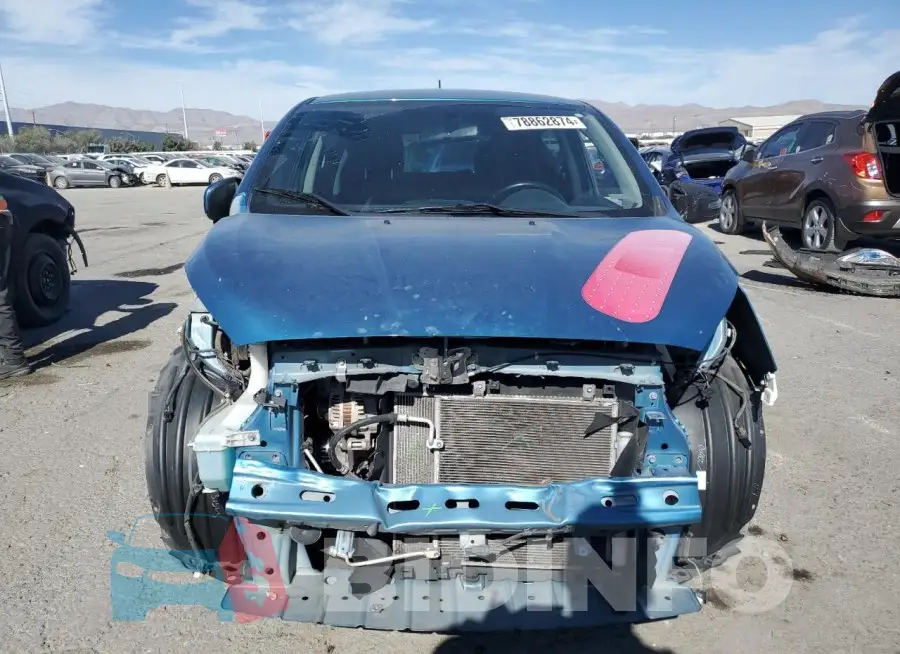 ML32A4HJ2HH013407 Photo# 5