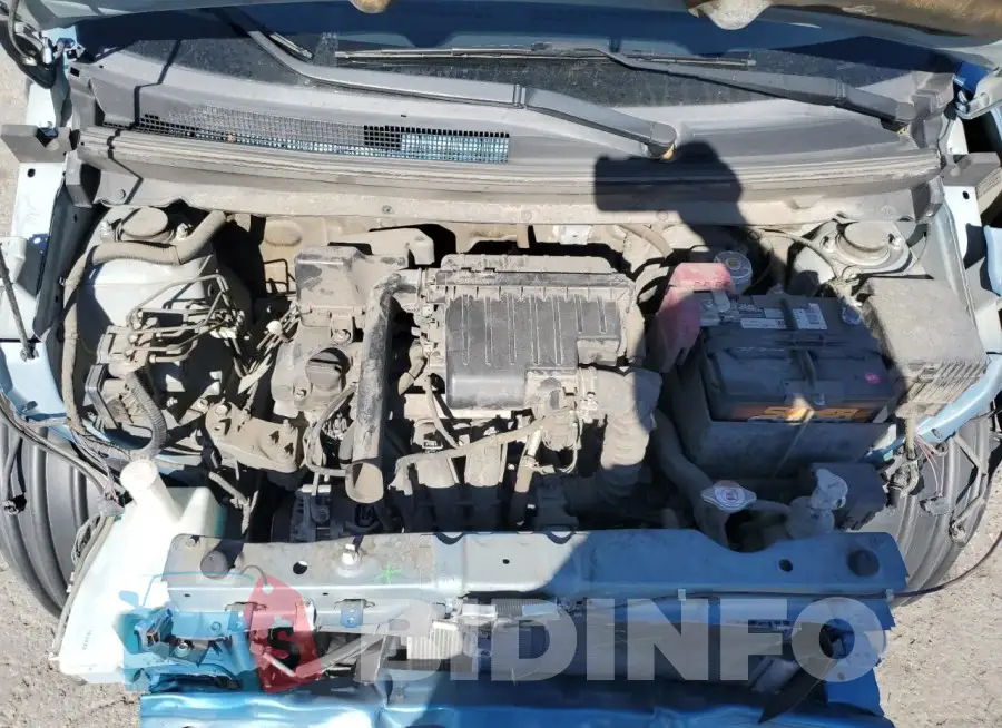 ML32A4HJ2HH013407 Photo# 11