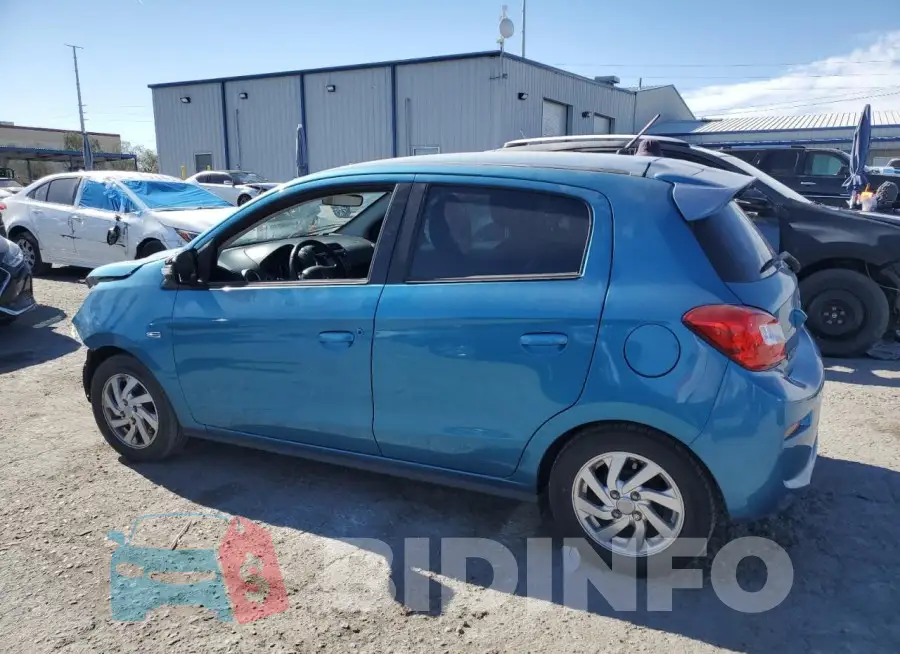 ML32A4HJ2HH013407 Photo# 2