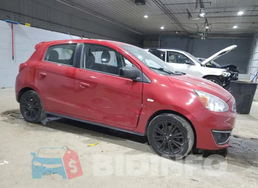 ML32A5HJ1KH002072 Photo# 4