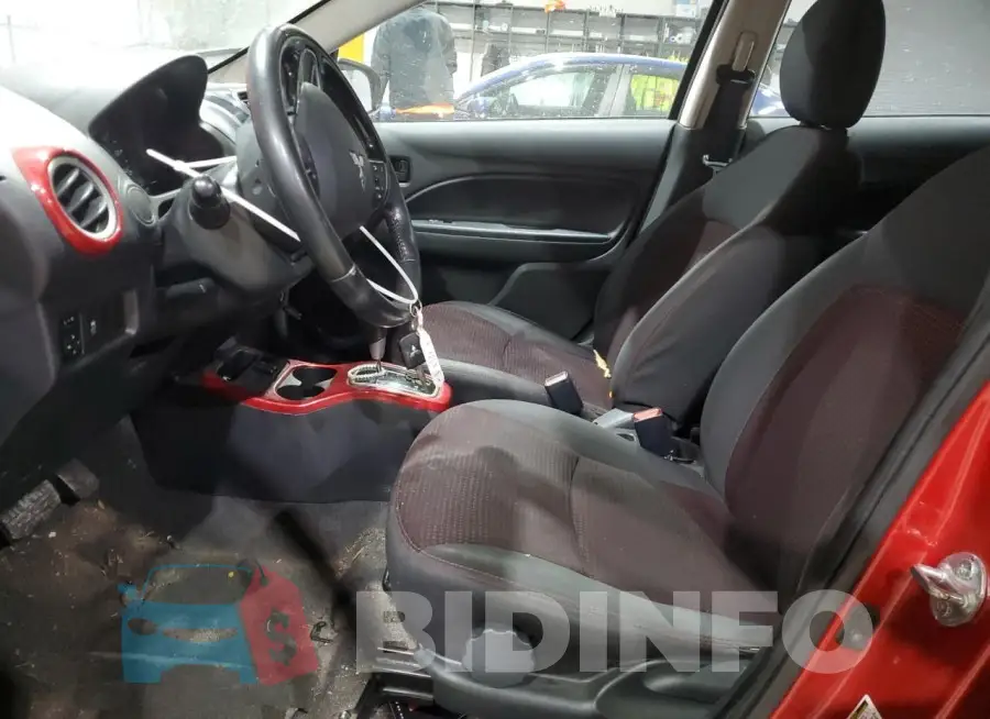 ML32A5HJ1KH002072 Photo# 7