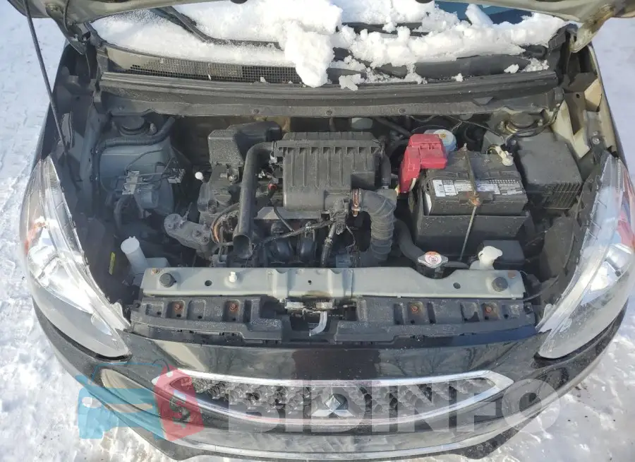 ML32A5HJ7KH011519 Photo# 11