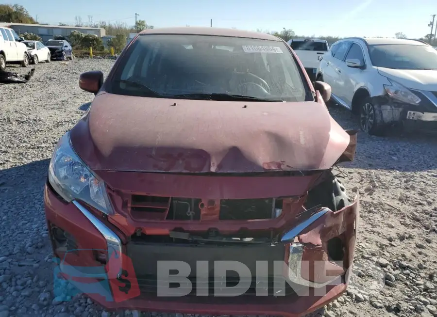 ML32AUHJ4PH004836 Photo# 5