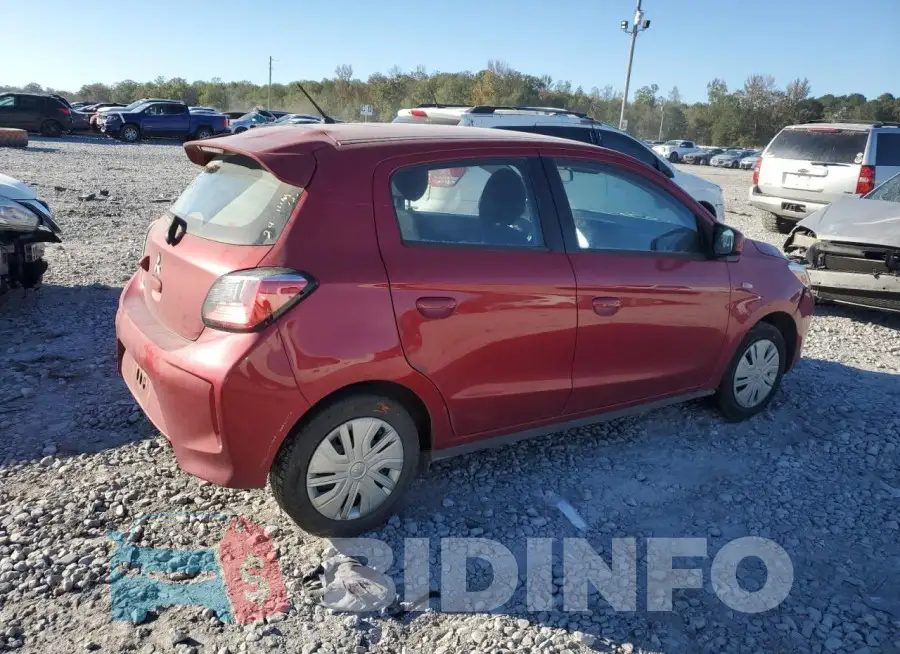 ML32AUHJ4PH004836 Photo# 3