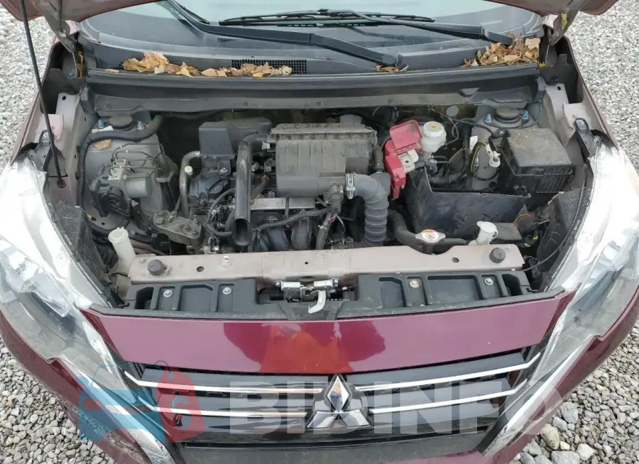 ML32AUHJ9MH004469 Photo# 11