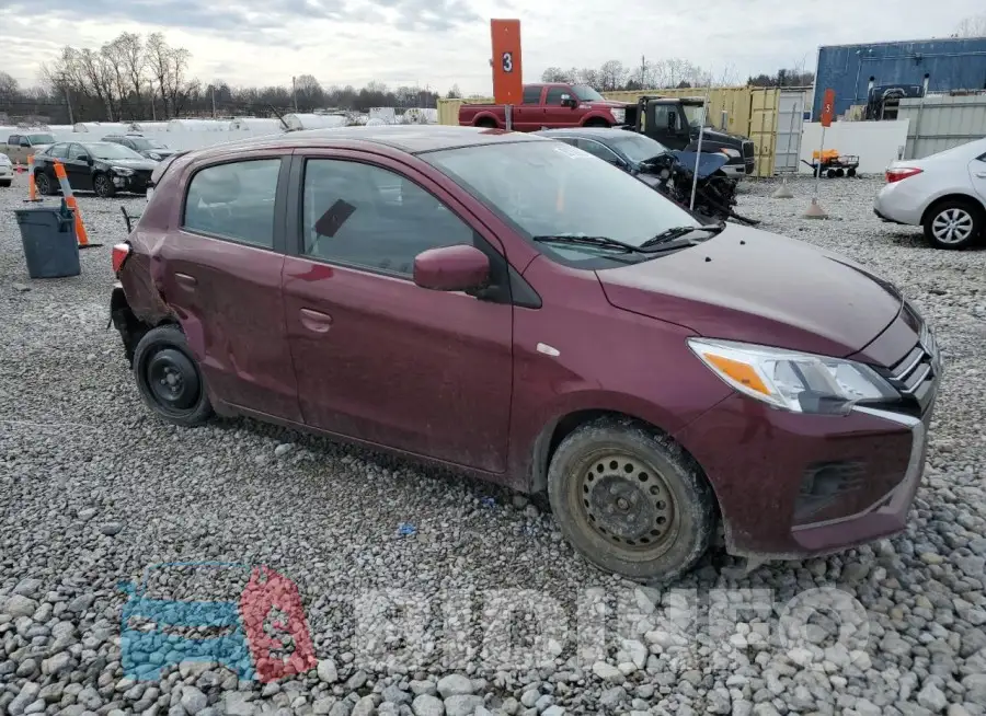ML32AUHJ9MH004469 Photo# 4