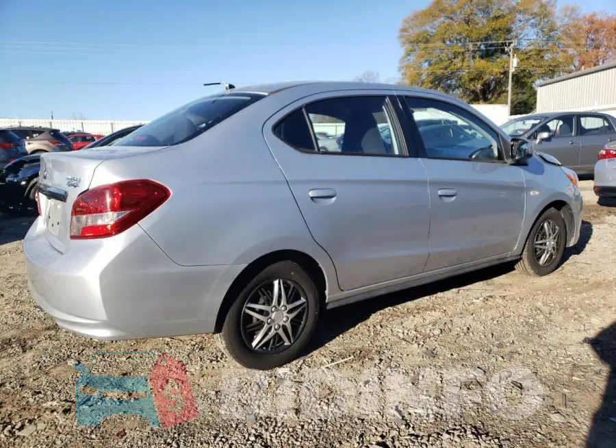 ML32F3FJ3KHF06683 Photo# 3