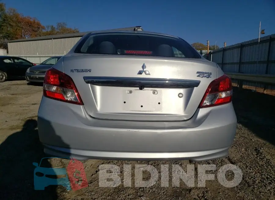 ML32F3FJ3KHF06683 Photo# 6