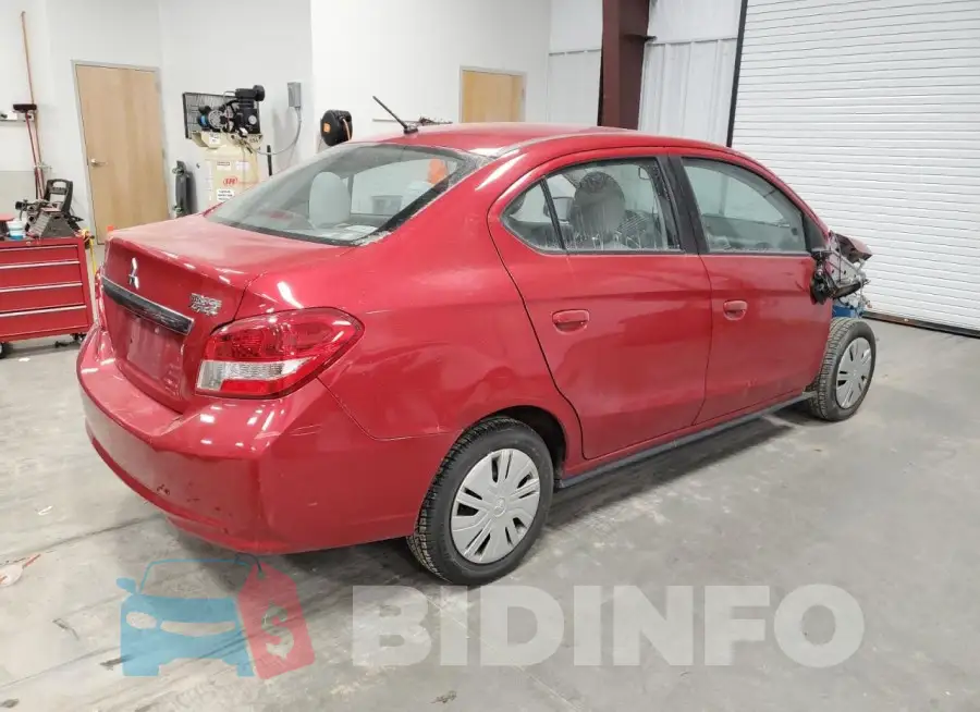ML32F3FJ4KHF01024 Photo# 3
