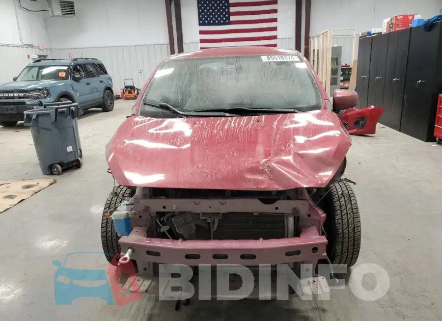 ML32F3FJ4KHF01024 Photo# 5
