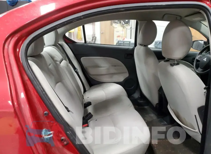 ML32F3FJ4KHF01024 Photo# 10